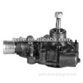 Diesel for IVECO engine truck water pump 500300476 500361919 500361203 99438900 98438356